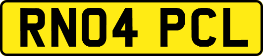 RN04PCL