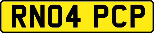 RN04PCP