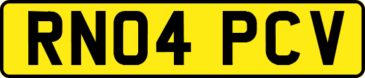 RN04PCV