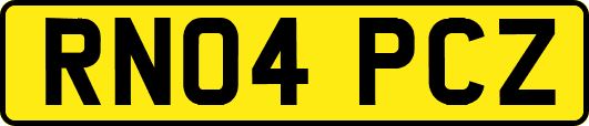 RN04PCZ