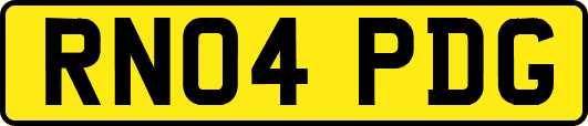 RN04PDG