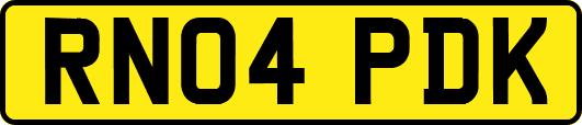 RN04PDK