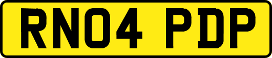 RN04PDP