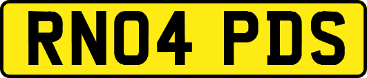 RN04PDS