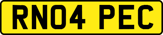 RN04PEC
