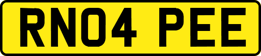 RN04PEE