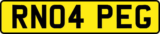 RN04PEG