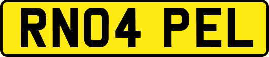 RN04PEL