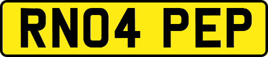 RN04PEP
