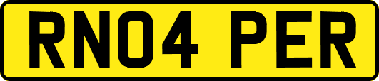 RN04PER
