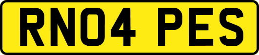 RN04PES