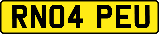RN04PEU