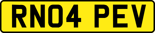 RN04PEV