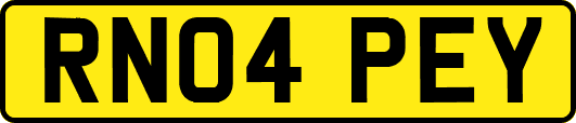 RN04PEY