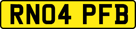 RN04PFB