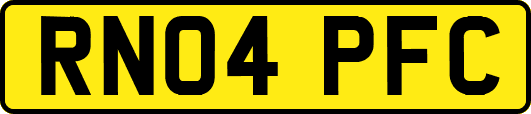 RN04PFC