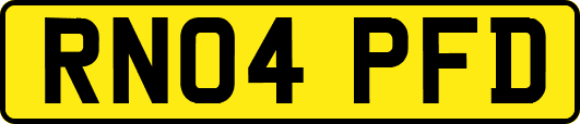 RN04PFD