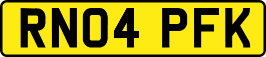 RN04PFK