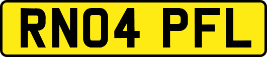 RN04PFL
