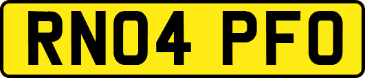 RN04PFO