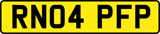 RN04PFP