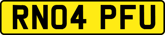 RN04PFU