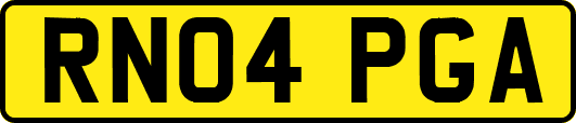 RN04PGA