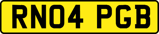 RN04PGB
