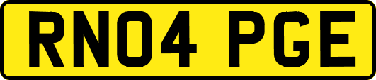 RN04PGE