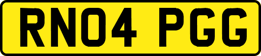 RN04PGG