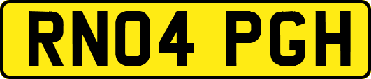 RN04PGH