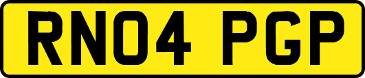 RN04PGP