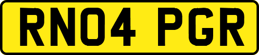 RN04PGR