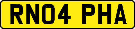 RN04PHA
