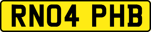 RN04PHB
