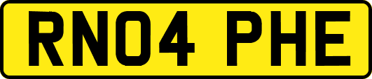 RN04PHE