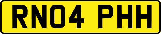 RN04PHH