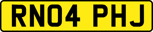 RN04PHJ