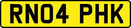 RN04PHK