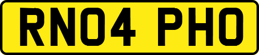 RN04PHO