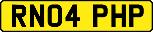 RN04PHP