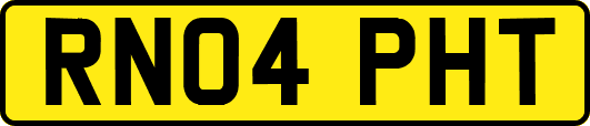 RN04PHT