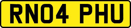 RN04PHU