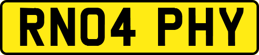 RN04PHY
