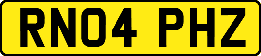 RN04PHZ