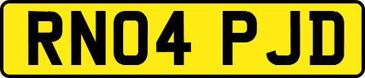 RN04PJD