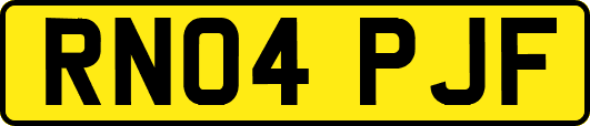 RN04PJF