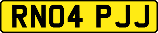 RN04PJJ
