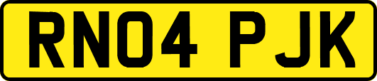 RN04PJK