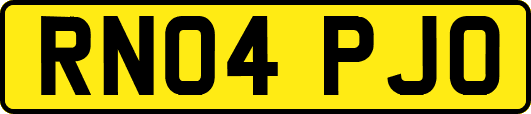 RN04PJO